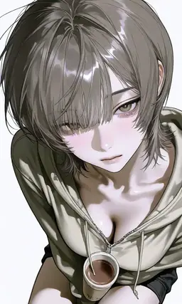Profile image of 雫