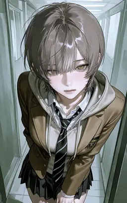 Profile image of 雫