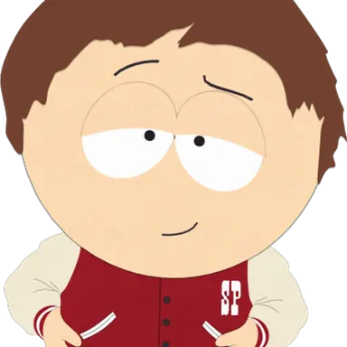 Profile image of Clyde donovan