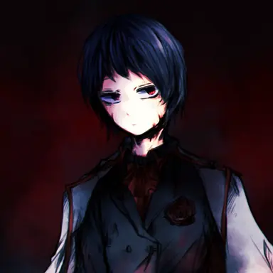 Profile image of 러프 에이션트