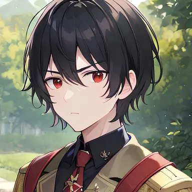 Profile image of シド