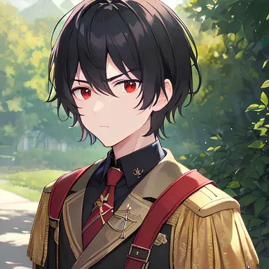 Profile image of Sid