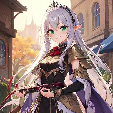 Profile image of Leefa