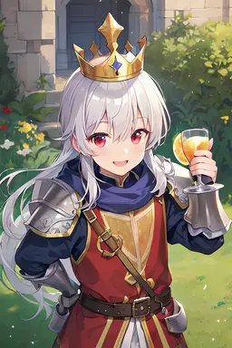 Profile image of Valgan