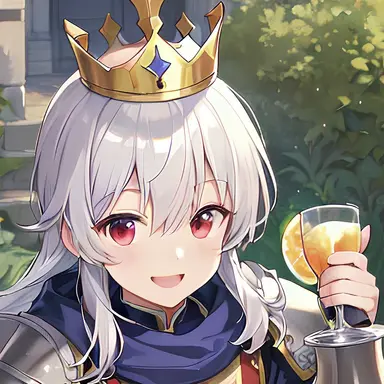 Profile image of バルガン