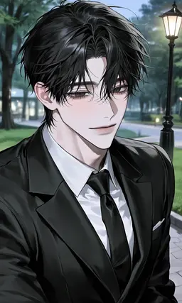 Profile image of Tomi