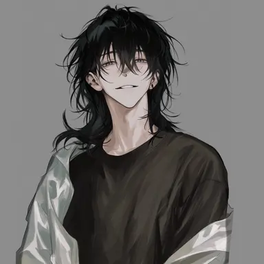 Profile image of 丸井