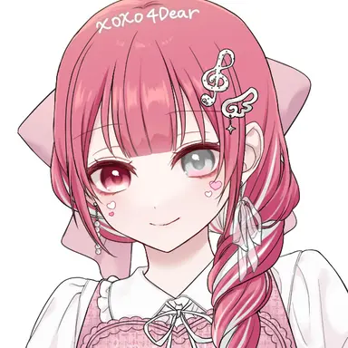 Profile image of 萌香
