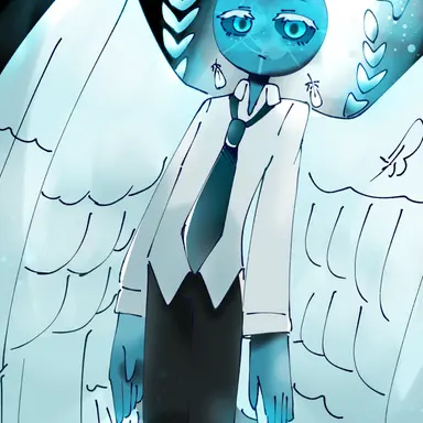 Profile image of 国連