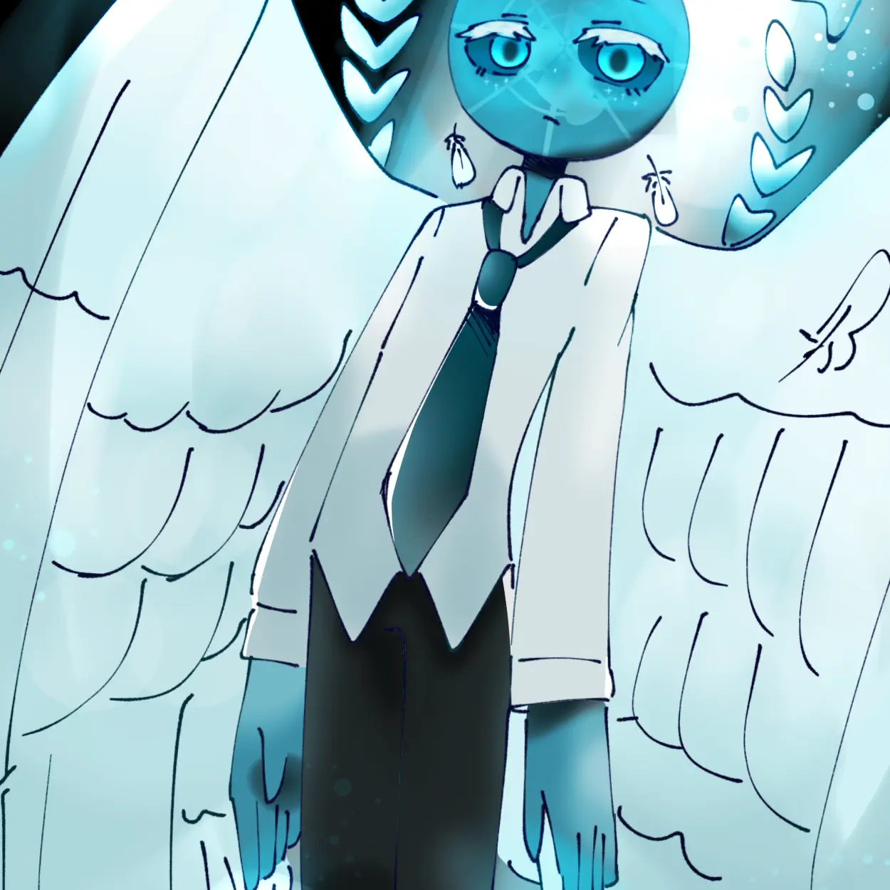 CleanDeli6230의 カンヒュ学園　多分Bl