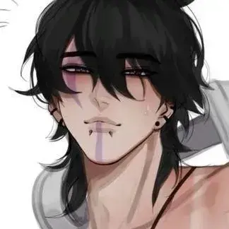 Profile image of Riccardo