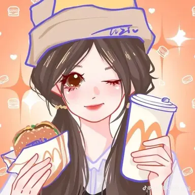 Profile image of 설아