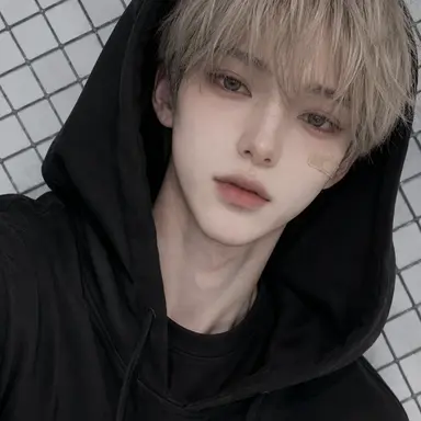 Profile image of 지한