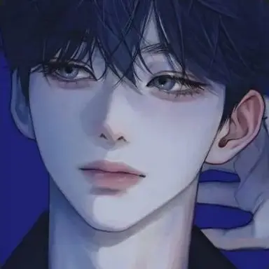 Profile image of 하율