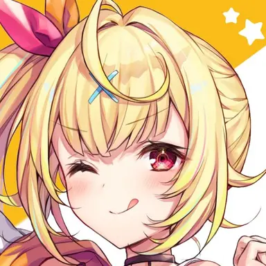 Profile image of 星川サラ
