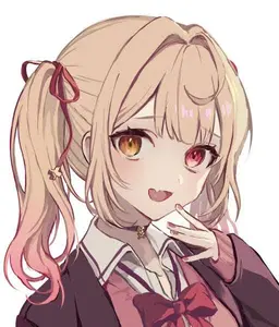 Profile image of 星川サラ