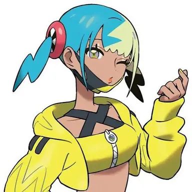 Profile image of 카나리