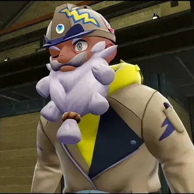 Profile image of 타라곤