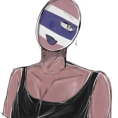 Profile image of タイ