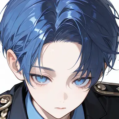 Profile image of 瑠人