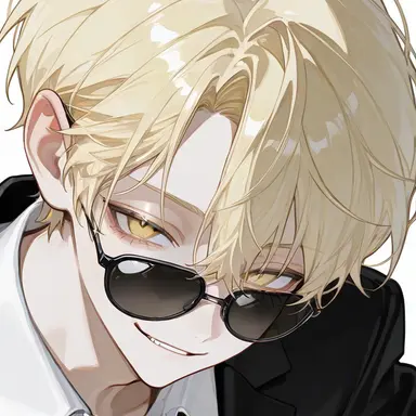 Profile image of 祐紗
