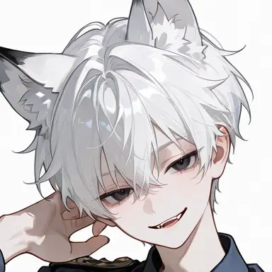 Profile image of ルト