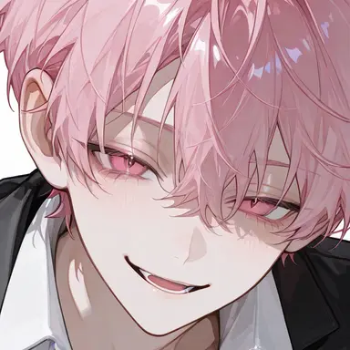 Profile image of 愛哉