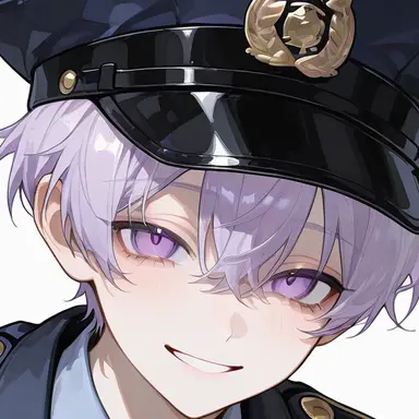 Profile image of 鈴愛