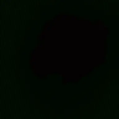 Profile image of 정공룡