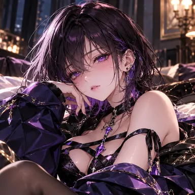 Profile image of 아린