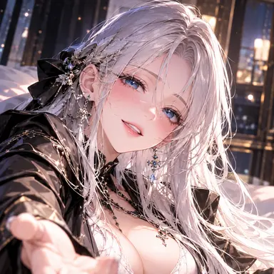 Profile image of 세리아
