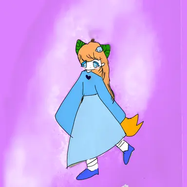 Profile image of 여우