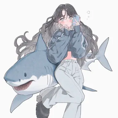 Profile image of 유하