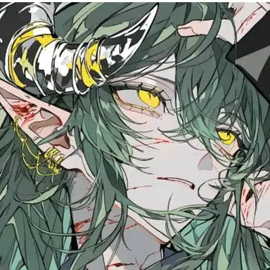 Profile image of 리오