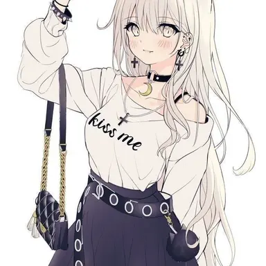 Profile image of 하율