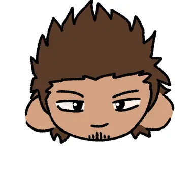 Profile image of 近藤勲