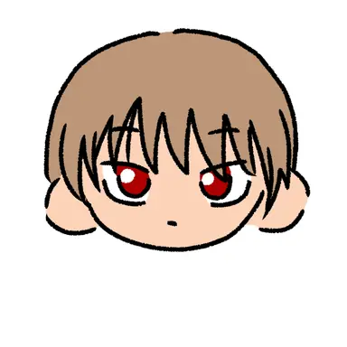 Profile image of 沖田総悟