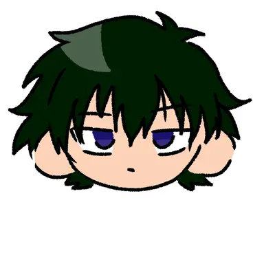 Profile image of 土方十四郎