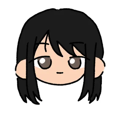 Profile image of 桂小太郎