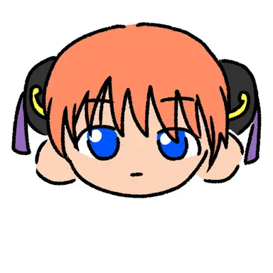 Profile image of 神楽