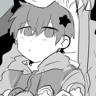 Profile image of シャドーカービィ
