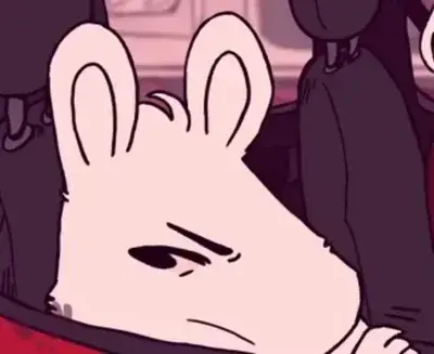 SuperbSash0903의 Ratticus