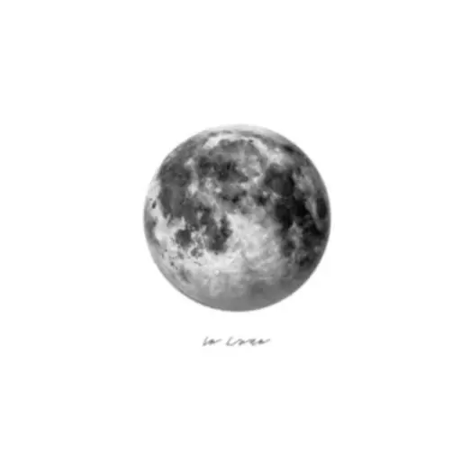 UpsetStoat0877의 가족