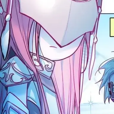 Profile image of 배터리1퍼