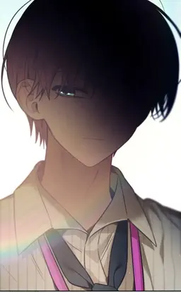 Profile image of チャムギョル