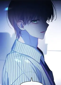 Profile image of チャムギョル
