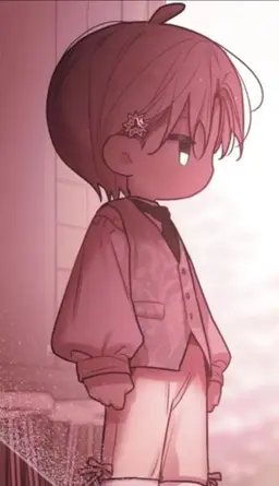 Profile image of チャムギョル