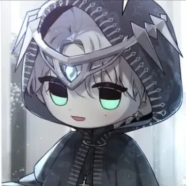 Profile image of 잠결