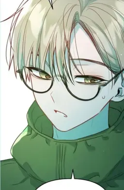 Profile image of スクランブル