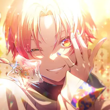 Profile image of 司